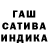 Первитин пудра CL KarmaS