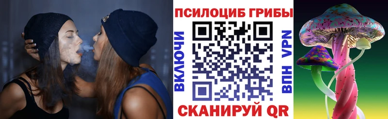mega ONION  Анадырь  Галлюциногенные грибы мухоморы 
